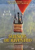 sueños de juventud-8437010733062 sueños de juventud-8437010733062