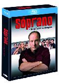 los soprano: primera temporada completa (blu-ray)-5051893013757 los soprano: primera temporada completa (blu-ray)-5051893013757