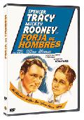 forja de hombres dvd-5051893022575 forja de hombres dvd-5051893022575