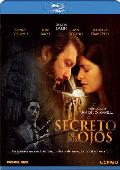 el secreto de sus ojos (blu-ray)-8436027577386 el secreto de sus ojos (blu-ray)-8436027577386