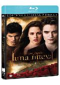 crepusculo: luna nueva: edicion especial 2 discos (estuche metali-8435175957644 crepusculo: luna nueva: edicion especial 2 discos (estuche metali-8435175957644