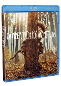 donde viven los monstruos (blu-ray)-5051893025774 donde viven los monstruos (blu-ray)-5051893025774