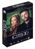 pack c.s.i.: crime scene investigation - cuarta temporada complet-8435175957736 pack c.s.i.: crime scene investigation - cuarta temporada complet-8435175957736