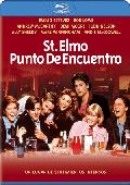 st. elmo, punto de encuentro (blu-ray)-8414533066952 st. elmo, punto de encuentro (blu-ray)-8414533066952