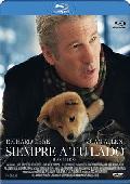 siempre a tu lado (hachiko) (blu-ray)-8435153675850 siempre a tu lado (hachiko) (blu-ray)-8435153675850