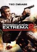 persecucion extrema 2 (dvd)-8420266950987 persecucion extrema 2 (dvd)-8420266950987