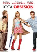 loca obsesion (dvd)-8420266951946 loca obsesion (dvd)-8420266951946