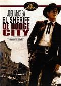 el sheriff de dodge city (dvd)-8420266951977 el sheriff de dodge city (dvd)-8420266951977