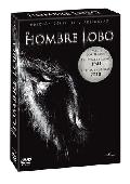el hombre lobo (1941 y 2010): edicion especial (dvd)-5050582783711 el hombre lobo (1941 y 2010): edicion especial (dvd)-5050582783711