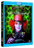 alicia en el pais de las maravillas (blu-ray)-8717418258603 alicia en el pais de las maravillas (blu-ray)-8717418258603