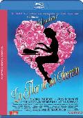la flor de mi secreto: coleccion pedro almodovar (blu-ray)-8436027577799 la flor de mi secreto: coleccion pedro almodovar (blu-ray)-8436027577799