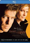 el secreto de thomas crown (blu-ray)-8420266952318 el secreto de thomas crown (blu-ray)-8420266952318