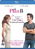 el plan b (blu-ray)-8414533068529 el plan b (blu-ray)-8414533068529