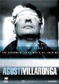 pack agusti villaronga (dvd)-8436027578178 pack agusti villaronga (dvd)-8436027578178