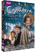 cranford (dvd)-8436022298323 cranford (dvd)-8436022298323