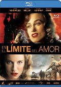 en el limite del amor (blu-ray)-8435153687662 en el limite del amor (blu-ray)-8435153687662