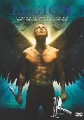 legion (dvd)-8414533068024 legion (dvd)-8414533068024