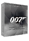 pack james bond: volumen 3 (blu-ray)-8420266953421 pack james bond: volumen 3 (blu-ray)-8420266953421