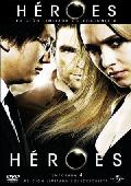heroes: temporada 4: edicion limitada coleccionista (dvd)-5050582807912 heroes: temporada 4: edicion limitada coleccionista (dvd)-5050582807912