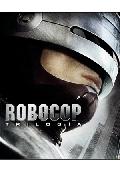robocop trilogia (blu-ray)-8420266953636 robocop trilogia (blu-ray)-8420266953636