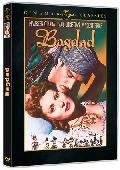 bagdad: coleccion cinema classics (dvd)-5050582800432 bagdad: coleccion cinema classics (dvd)-5050582800432