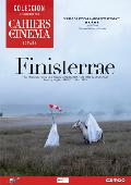finisterrae: coleccion cahiers du cinema (version original) (dvd)-8436027578291 finisterrae: coleccion cahiers du cinema (version original) (dvd)-8436027578291