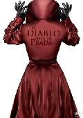 el diablo viste de prada: edicion especial (dvd)-8420266953018 el diablo viste de prada: edicion especial (dvd)-8420266953018