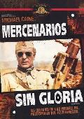 mercenarios sin gloria (dvd)-8420266951908 mercenarios sin gloria (dvd)-8420266951908