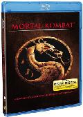 mortal kombat (con copia digital) (blu-ray)-5051893049510 mortal kombat (con copia digital) (blu-ray)-5051893049510