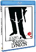 barry lyndon (stanley kubrick collection) (blu-ray)-5051893052695 barry lyndon (stanley kubrick collection) (blu-ray)-5051893052695