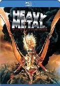 heavy metal (blu-ray)-8414533073073 heavy metal (blu-ray)-8414533073073