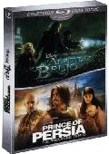 pack prince of persia: las arenas del tiempo + el aprendiz de bru-8717418305949 pack prince of persia: las arenas del tiempo + el aprendiz de bru-8717418305949