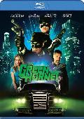 the green hornet (blu-ray)-8414533074117 the green hornet (blu-ray)-8414533074117