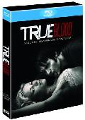 true blood: segunda temporada completa (blu-ray)-5051893053951 true blood: segunda temporada completa (blu-ray)-5051893053951