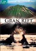 el gran rift (dvd)-8436027579328 el gran rift (dvd)-8436027579328