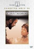 nicolas y alejandra: clasicos años 70 (dvd)-8414533076753 nicolas y alejandra: clasicos años 70 (dvd)-8414533076753