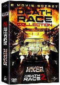 pack death race - la carrera de la muerte 1 y 2 (dvd)-8414906802798 pack death race - la carrera de la muerte 1 y 2 (dvd)-8414906802798
