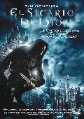 el sicario de dios (dvd)-8414533076159 el sicario de dios (dvd)-8414533076159