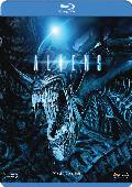alien 2: aliens, el regreso - blu ray --8420266956507 alien 2: aliens, el regreso - blu ray --8420266956507