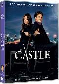 castle: la tercera temporada completa (dvd)-8717418323691 castle: la tercera temporada completa (dvd)-8717418323691