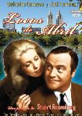 locos de abril (dvd)-8436536000917 locos de abril (dvd)-8436536000917