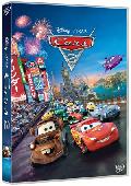 cars 2 (dvd)-8717418323813 cars 2 (dvd)-8717418323813