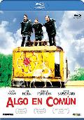 algo en comun (blu-ray)-8435153709869 algo en comun (blu-ray)-8435153709869
