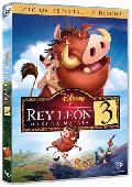 el rey leon 3: hakuna matata (dvd)-8717418326357 el rey leon 3: hakuna matata (dvd)-8717418326357