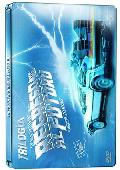 trilogia regreso al futuro: edicion metalica (dvd)-8414906909541 trilogia regreso al futuro: edicion metalica (dvd)-8414906909541