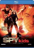spy kids (blu-ray)-8435153708664 spy kids (blu-ray)-8435153708664