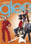 glee: 2ª temporada (dvd)-8420266958235 glee: 2ª temporada (dvd)-8420266958235