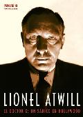 lionel atwill · el doctor x: un sadico en hollywood (dvd)-8427328755139 lionel atwill · el doctor x: un sadico en hollywood (dvd)-8427328755139