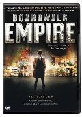 boardwalk empire: 1ª temporada completa (dvd)-5051893090307 boardwalk empire: 1ª temporada completa (dvd)-5051893090307