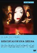 memorias de una geisha (dvd)-8414533081061 memorias de una geisha (dvd)-8414533081061